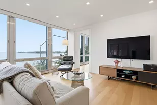 880 N Lake Shore Dr, Chicago, IL 60611 - Photo 12