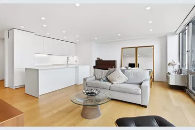 880 N Lake Shore Drive #4B, Chicago, IL 60611 - Photo 4