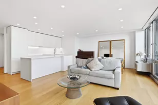 880 N Lake Shore Dr, Chicago, IL 60611 - Photo 4