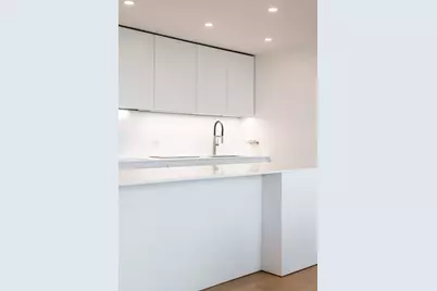 880 N Lake Shore Drive #4B, Chicago, IL 60611 - Photo 6