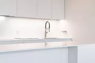 880 N Lake Shore Dr, Chicago, IL 60611 - Photo 6
