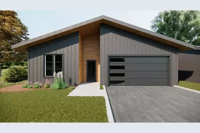 [Address not provided], Warrenville, IL 60555 - Photo 1