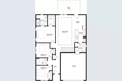 [Address not provided], Warrenville, IL 60555 - Photo 4