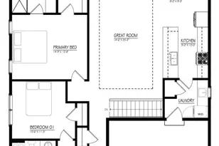 [Address not provided], Warrenville, IL 60555 - Photo 4