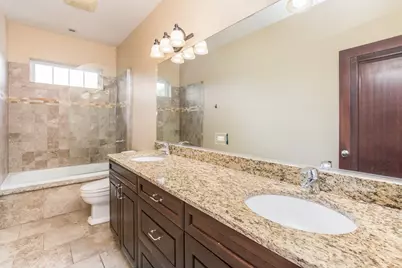 1341 Brophy Avenue, Park Ridge, IL 60068 - Photo 18
