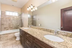 1341 Brophy Ave, Park Ridge, IL 60068 - Photo 18