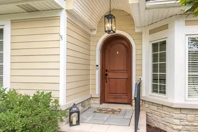 1341 Brophy Avenue, Park Ridge, IL 60068 - Photo 4