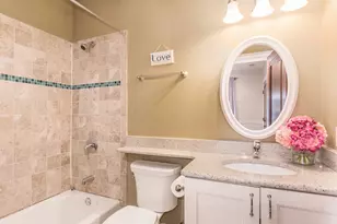 1341 Brophy Ave, Park Ridge, IL 60068 - Photo 20