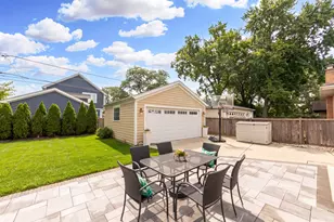 1341 Brophy Ave, Park Ridge, IL 60068 - Photo 28