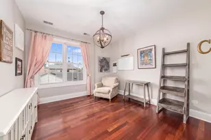 1341 Brophy Ave, Park Ridge, IL 60068 - Photo 16