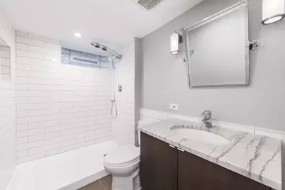 1341 Brophy Avenue, Park Ridge, IL 60068 - Photo 26