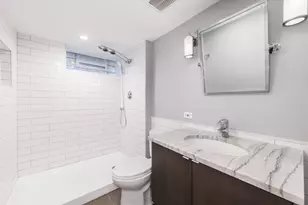 1341 Brophy Ave, Park Ridge, IL 60068 - Photo 26
