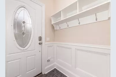 1341 Brophy Avenue, Park Ridge, IL 60068 - Photo 12