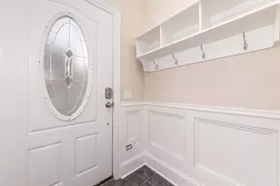1341 Brophy Ave, Park Ridge, IL 60068 - Photo 12