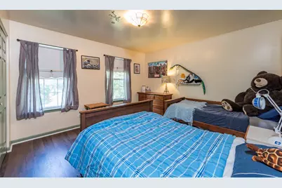 3252 Victoria Lane, Waukegan, IL 60087 - Photo 22
