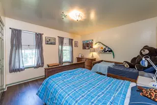 3252 Victoria Ln, Waukegan, IL 60087 - Photo 22