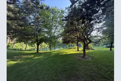 3252 Victoria Lane, Waukegan, IL 60087 - Photo 34