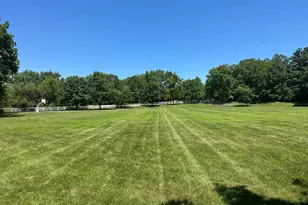 3252 Victoria Ln, Waukegan, IL 60087 - Photo 40