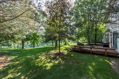 3252 Victoria Lane, Waukegan, IL 60087 - Photo 26