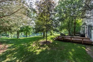 3252 Victoria Ln, Waukegan, IL 60087 - Photo 26