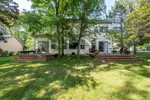 3252 Victoria Ln, Waukegan, IL 60087 - Photo 28