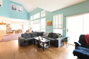 3252 Victoria Ln, Waukegan, IL 60087 - Photo 14