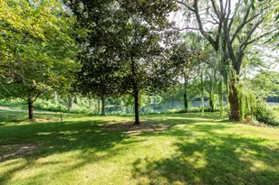3252 Victoria Ln, Waukegan, IL 60087 - Photo 30