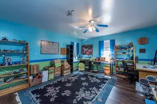 3252 Victoria Ln, Waukegan, IL 60087 - Photo 24