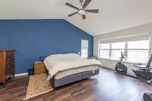 3252 Victoria Ln, Waukegan, IL 60087 - Photo 20