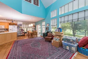 3252 Victoria Ln, Waukegan, IL 60087 - Photo 12