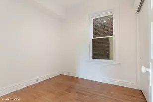 732 W 19th St, Chicago, IL 60616 - Photo 6