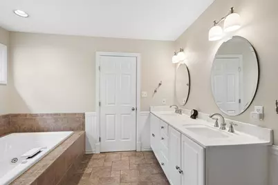 141 W Tam O Shanter Drive, Crete, IL 60417 - Photo 12