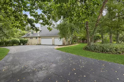 141 W Tam O Shanter Drive, Crete, IL 60417 - Photo 22