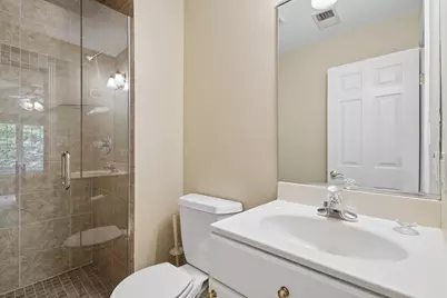 141 W Tam O Shanter Drive, Crete, IL 60417 - Photo 16