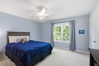 2309 Larkdale Drive, Glenview, IL 60025 - Photo 26