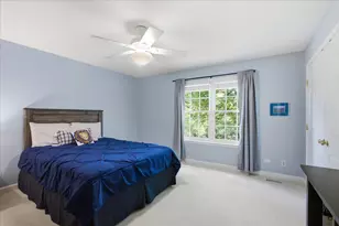 2309 Larkdale Dr, Glenview, IL 60025 - Photo 26