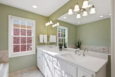 2309 Larkdale Drive, Glenview, IL 60025 - Photo 22