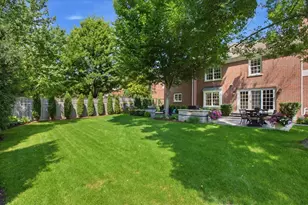 2309 Larkdale Dr, Glenview, IL 60025 - Photo 44