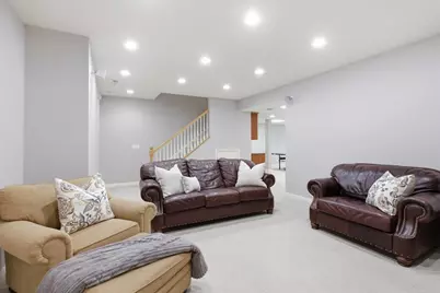2309 Larkdale Drive, Glenview, IL 60025 - Photo 30