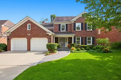 2309 Larkdale Drive, Glenview, IL 60025 - Photo 1