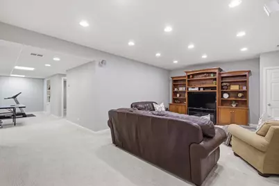 2309 Larkdale Drive, Glenview, IL 60025 - Photo 28