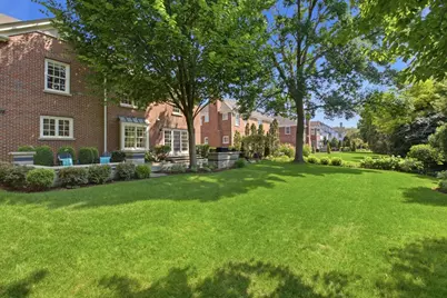 2309 Larkdale Drive, Glenview, IL 60025 - Photo 42