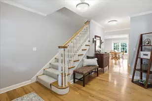 2309 Larkdale Dr, Glenview, IL 60025 - Photo 2