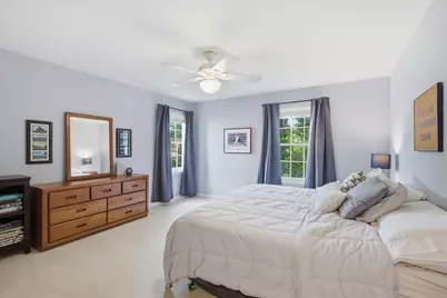 2309 Larkdale Drive, Glenview, IL 60025 - Photo 24