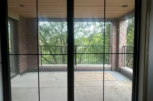 4913 N Damen Ave, Chicago, IL 60625 - Photo 6