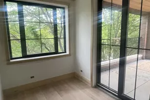 4913 N Damen Ave, Chicago, IL 60625 - Photo 8