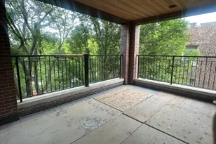 4913 N Damen Ave, Chicago, IL 60625 - Photo 4