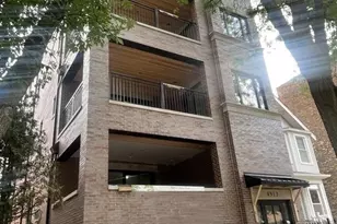 4913 N Damen Ave, Chicago, IL 60625 - Photo 2