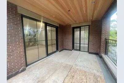 4913 N Damen Avenue #3, Chicago, IL 60625 - Photo 6