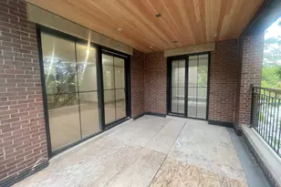 4913 N Damen Ave, Chicago, IL 60625 - Photo 6